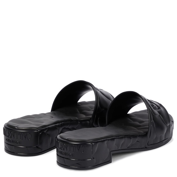 Valentino sandals - Picture 2 of 16